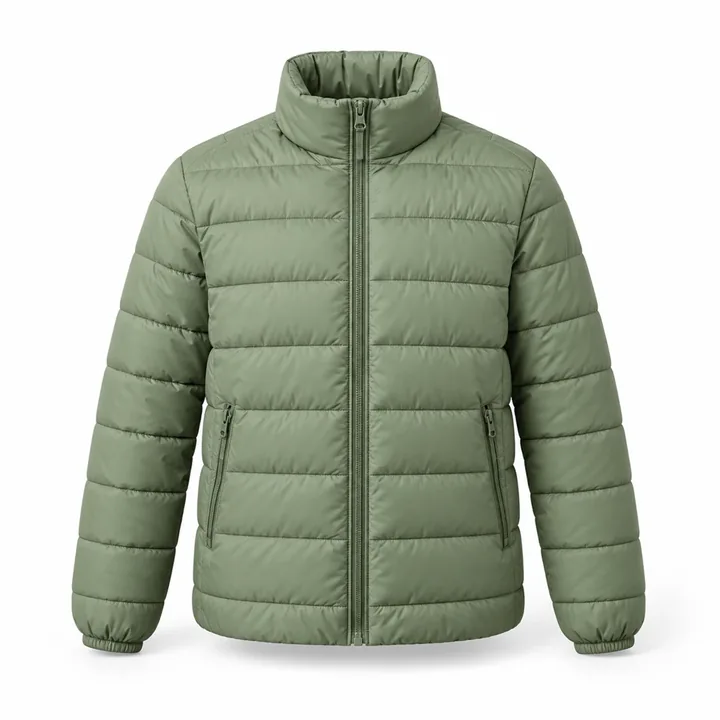 Apparel: catalog product image