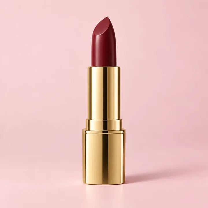 Beauty: catalog product image