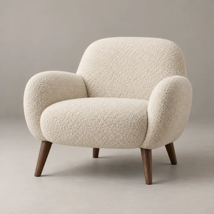 Furniture: catalog product image