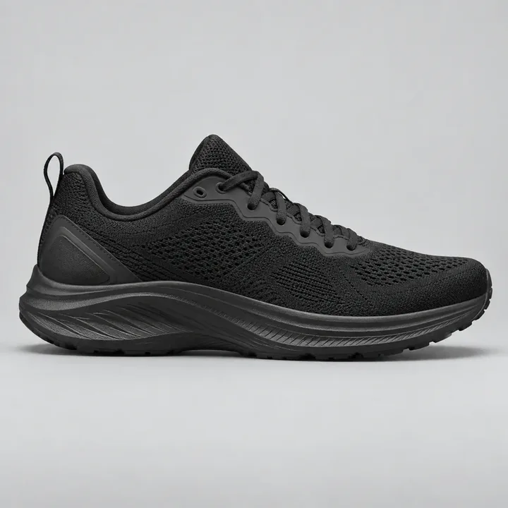 Footwear: catalog product image